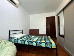 Blk 271B Tivela (Sengkang), HDB 4 Rooms #567413581